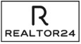 realtor24.co.za